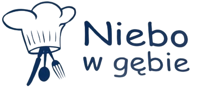 Niebo w Gębie – Bistro Wejherowo