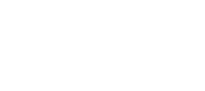 Niebo w Gębie – Bistro Wejherowo